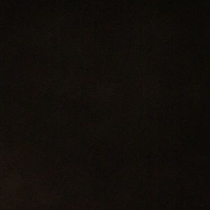 Meet your Posher, Maranda