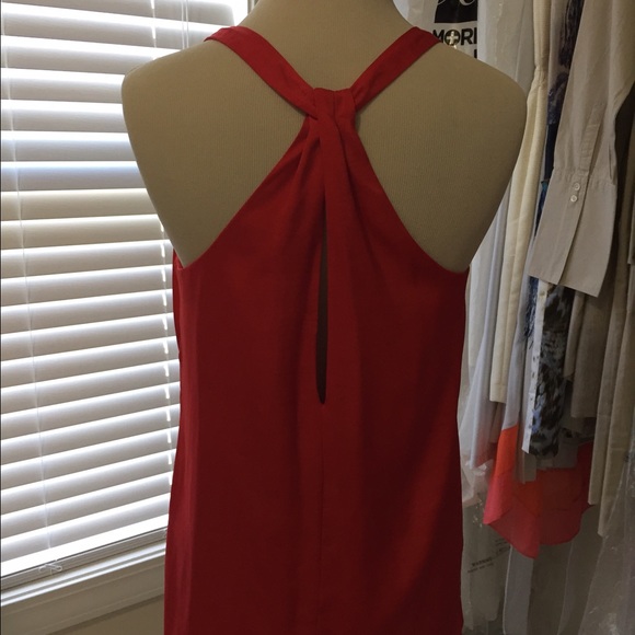 BCBG top - Picture 2 of 3