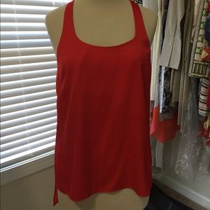 BCBG top