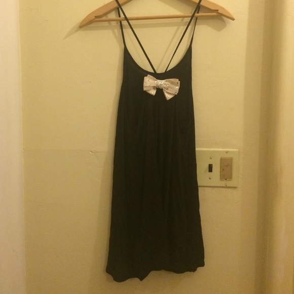 Free People Tank - Picture 2 of 3