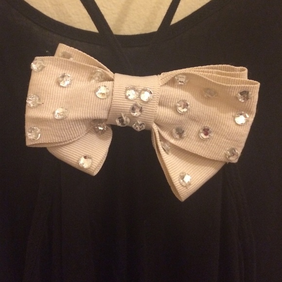 Free People Tank - Picture 3 of 3