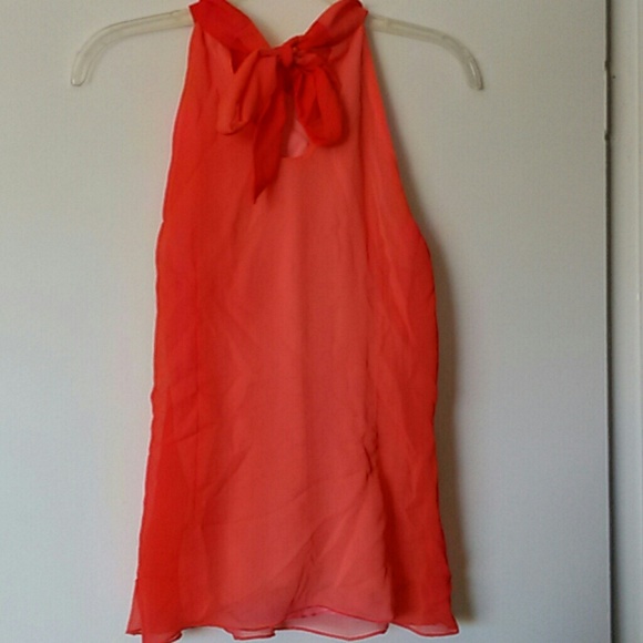 Top - Picture 2 of 2