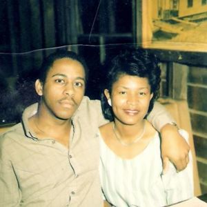 Meet your Posher, Louise