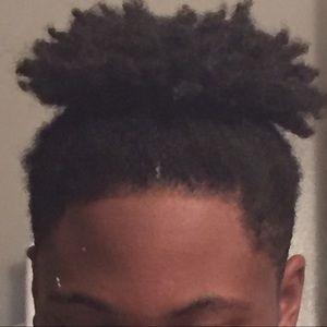 Meet your Posher, Bishop