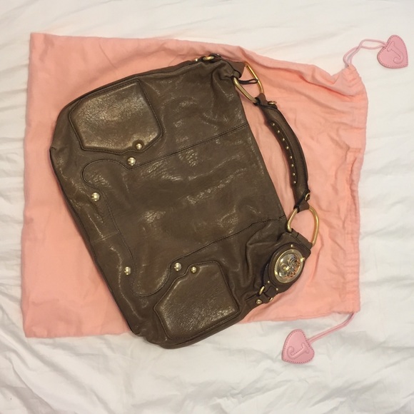 Juicy Couture Handbag