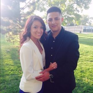 Meet your Posher, Crisol