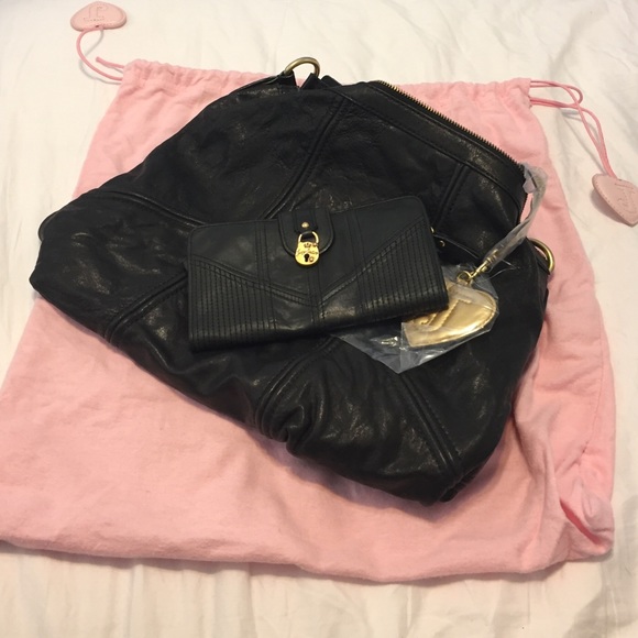 Juicy Couture Handbag
