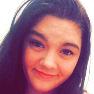 Meet your Posher, Tabitha