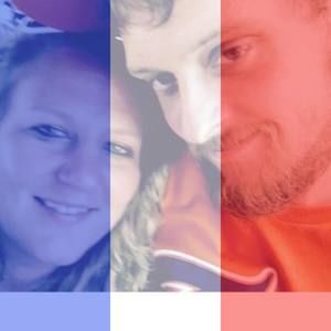 Meet your Posher, Tonya