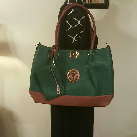 ****SOLD***** - Picture 2 of 4