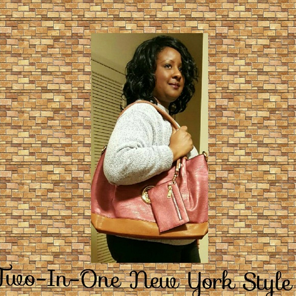 ****SOLD***** - Picture 4 of 4