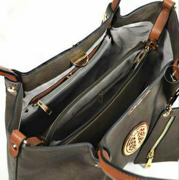 ****SOLD***** - Picture 3 of 4