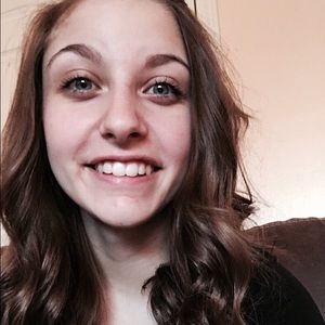 Meet your Posher, Kylie