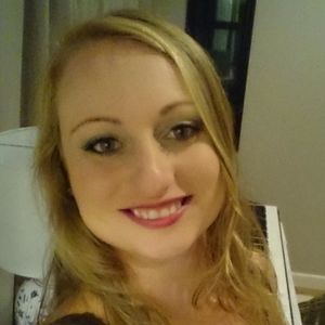 Meet your Posher, Elka