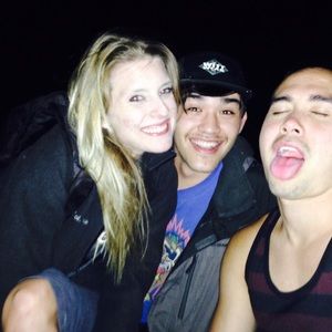 Meet your Posher, Mckenzie