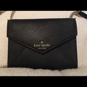 Kate Spade Cedar Street Monday