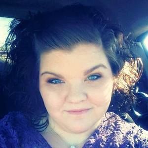 Meet your Posher, Cara