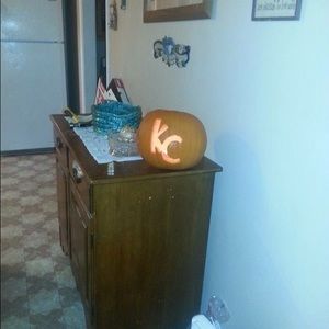 Meet your Posher, Kasondra