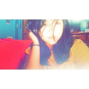 Meet your Posher, Ximena