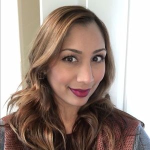 Meet your Posher, Sandeep