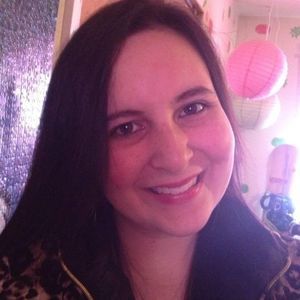 Meet your Posher, Chanda