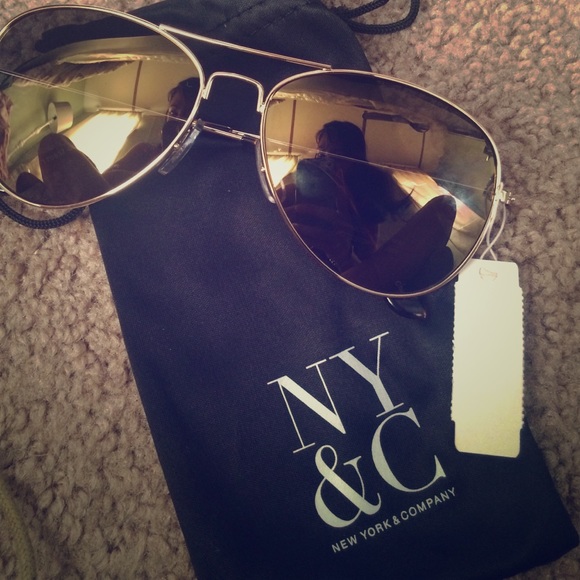 Shades