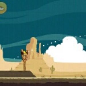 Meet your Posher, Mae