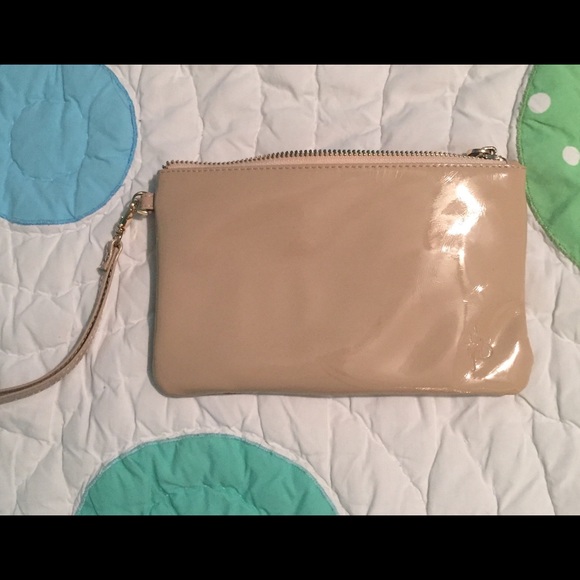 *SOLD* Handbag Butler - Picture 4 of 4