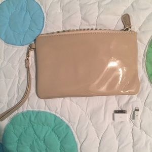 *SOLD* Handbag Butler