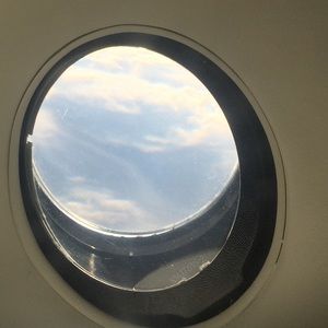 Meet your Posher, Abe