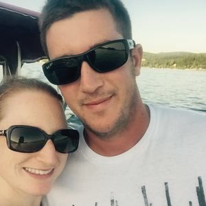 Meet your Posher, Brigette