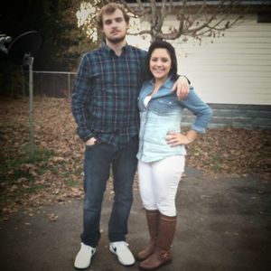 Meet your Posher, Bianca