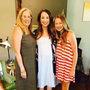 Meet your Posher, Cameron