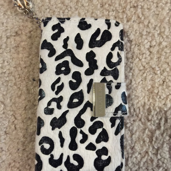 iPhone 5/5s case