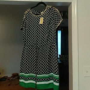Michael Kors dress