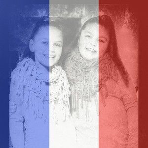 Meet your Posher, Kristianna