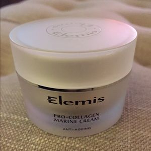 Brand new Elemis Pro Colligen Marine Cream
