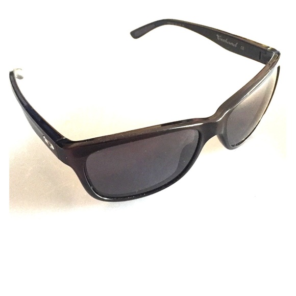 OAKLEY forehand sunglasses