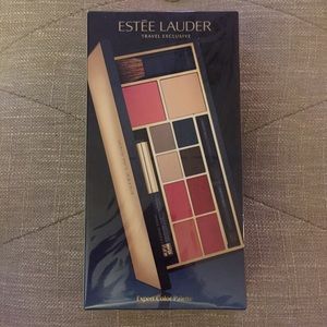 Brand New Estée Lauder Travel Exclusive Palette