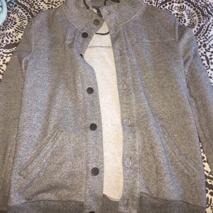 Mens H&M sweater ❣