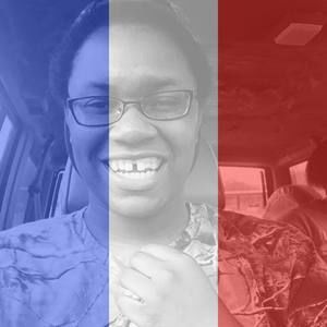 Meet your Posher, Raven