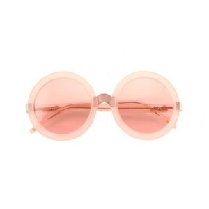 Wildfox Malibu Barbie Sunglasses