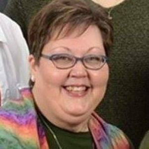 Meet your Posher, Karel