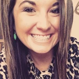 Meet your Posher, Chasidy