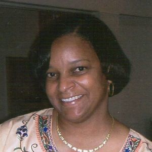 Meet your Posher, Linda mack