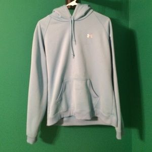 Sweat shirt