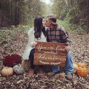 Meet your Posher, Katelyn