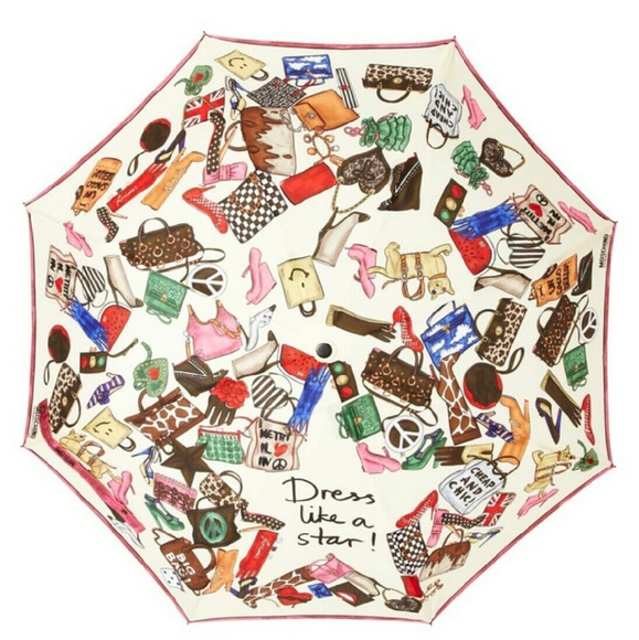 Meet your Posher, Lauren - Picture 1 of 1