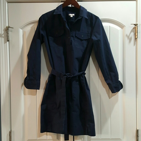 GAP dress