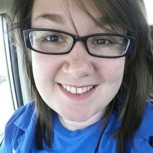 Meet your Posher, Clorissa